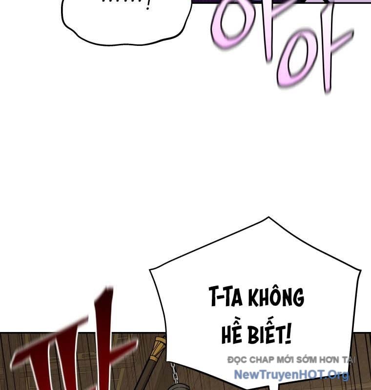 Thần Ma Y Tiên Chap 40 - Next Chap 41