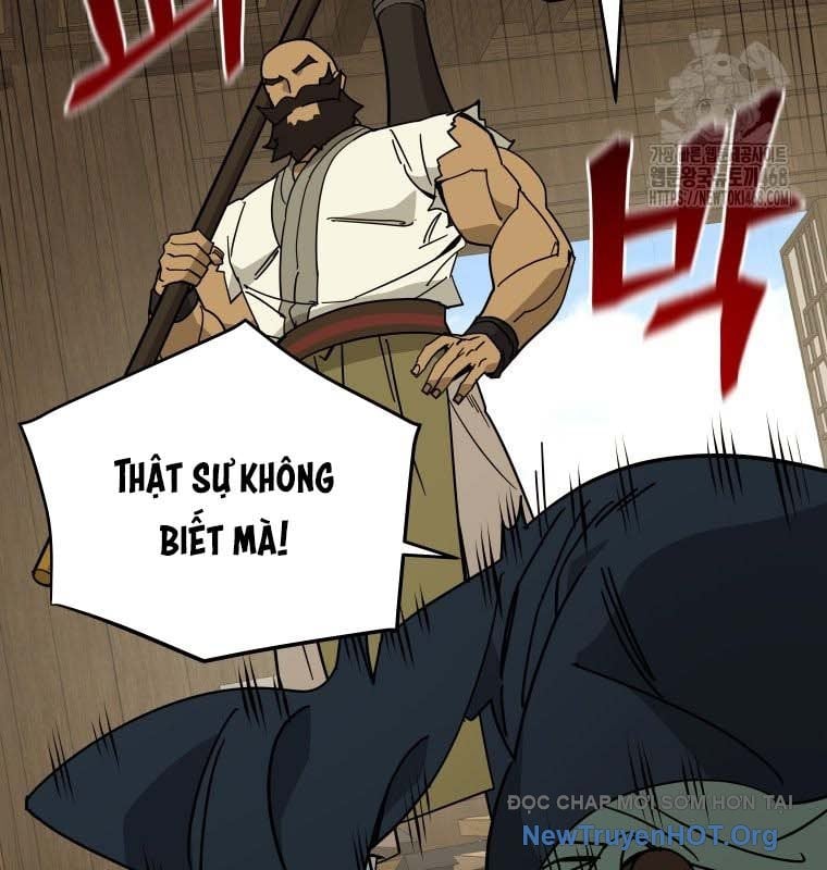 Thần Ma Y Tiên Chap 40 - Next Chap 41