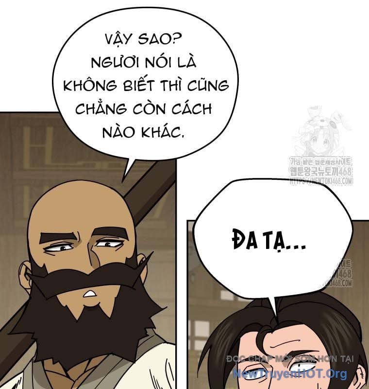 Thần Ma Y Tiên Chap 40 - Next Chap 41
