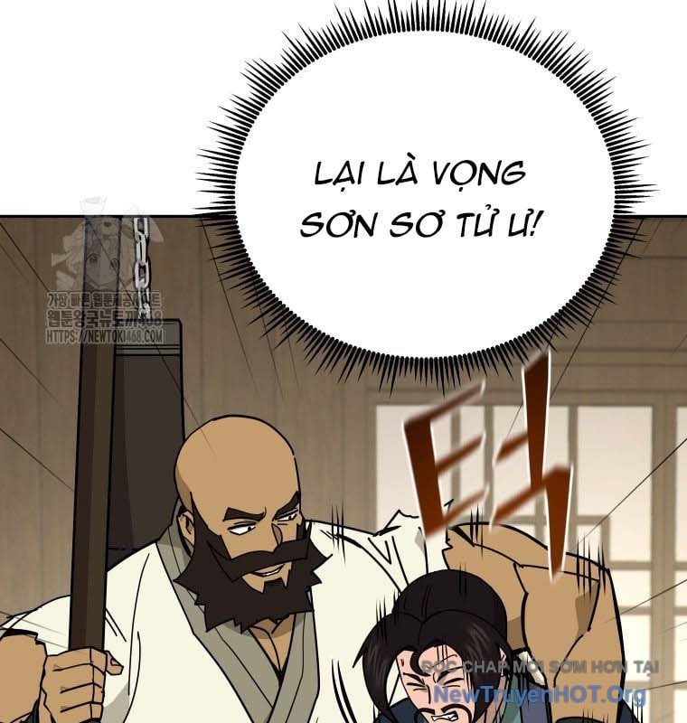 Thần Ma Y Tiên Chap 40 - Next Chap 41