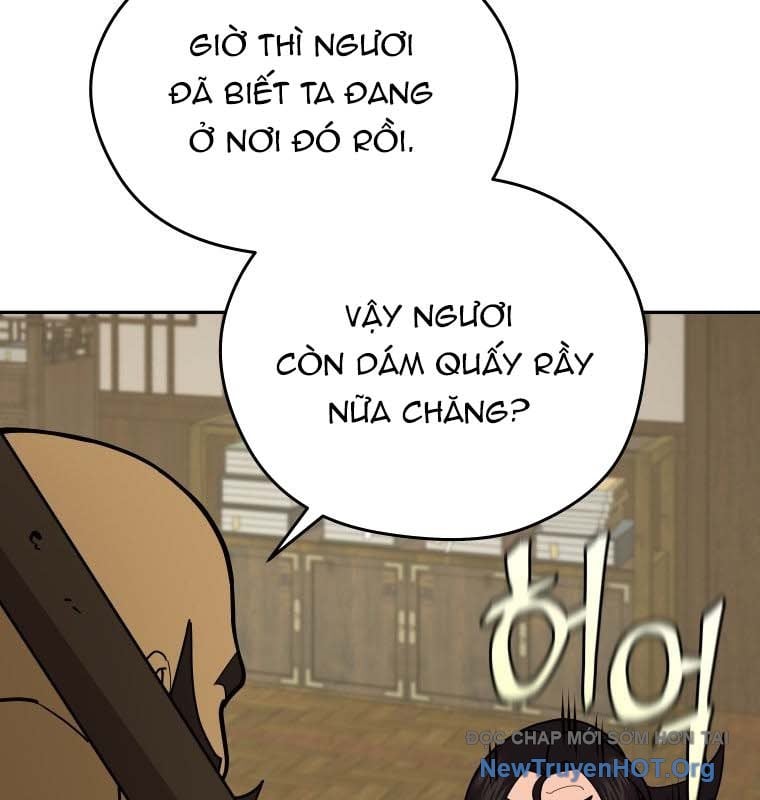 Thần Ma Y Tiên Chap 40 - Next Chap 41