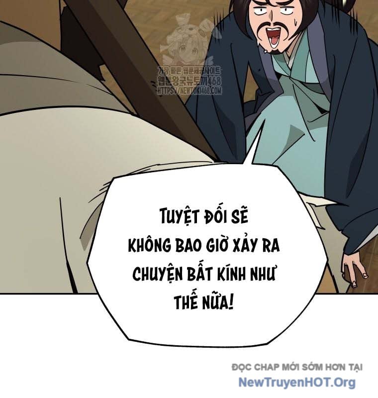 Thần Ma Y Tiên Chap 40 - Next Chap 41