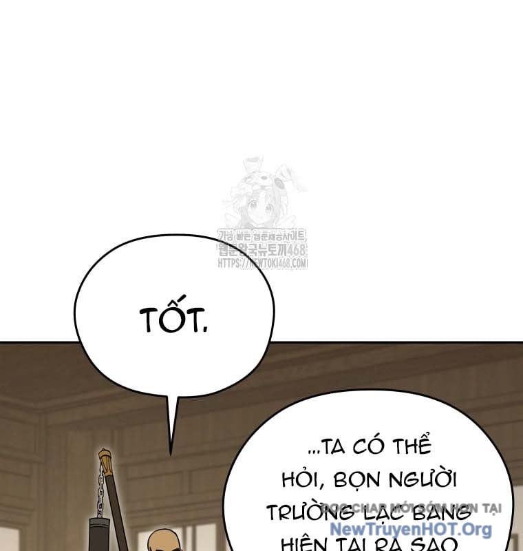 Thần Ma Y Tiên Chap 40 - Next Chap 41
