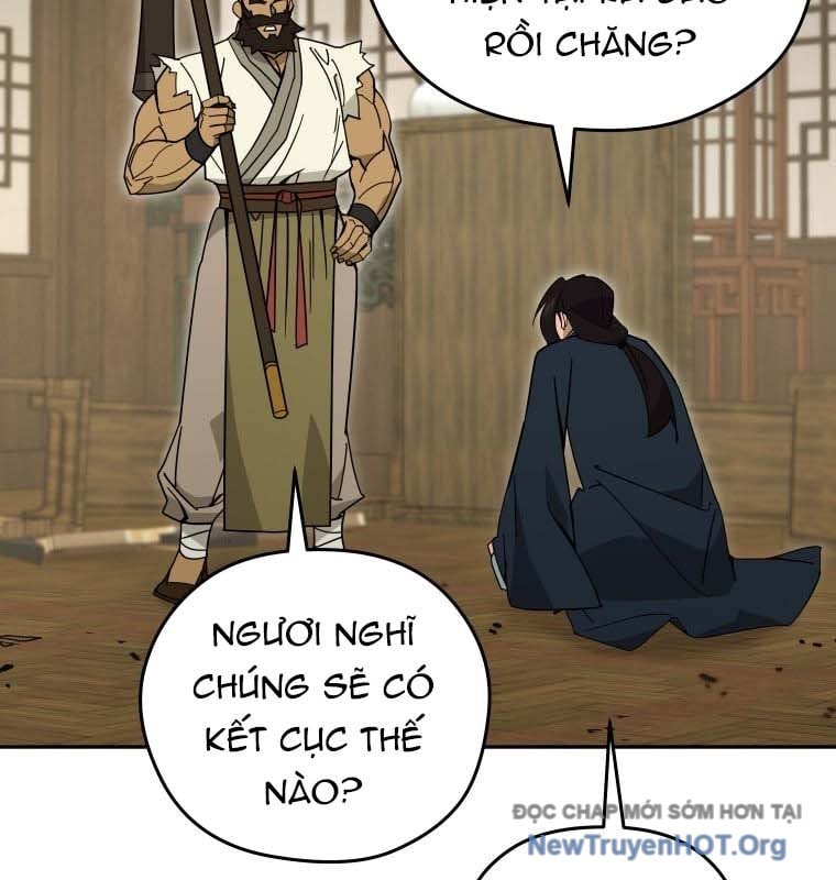 Thần Ma Y Tiên Chap 40 - Next Chap 41