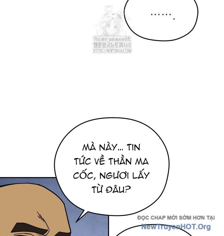 Thần Ma Y Tiên Chap 40 - Next Chap 41