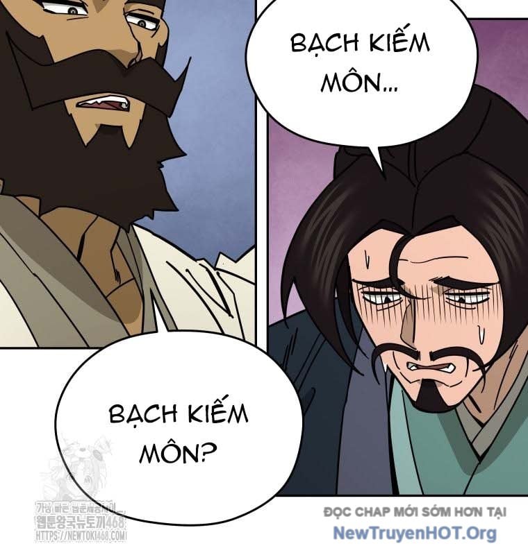 Thần Ma Y Tiên Chap 40 - Next Chap 41