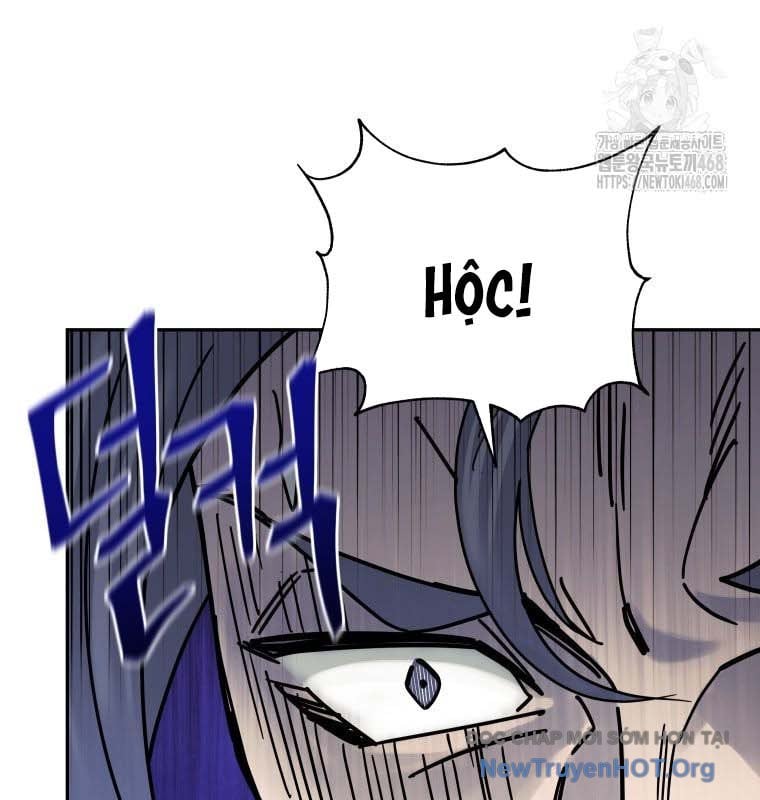 Thần Ma Y Tiên Chap 40 - Next Chap 41