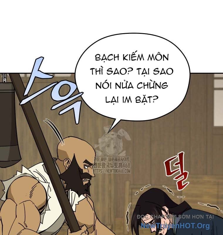 Thần Ma Y Tiên Chap 40 - Next Chap 41