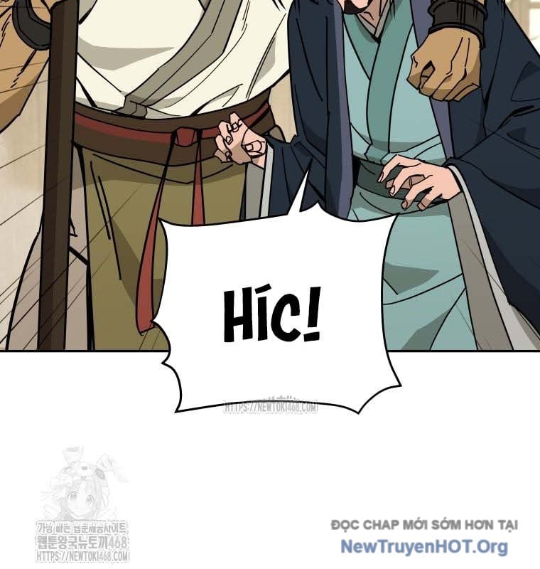 Thần Ma Y Tiên Chap 40 - Next Chap 41