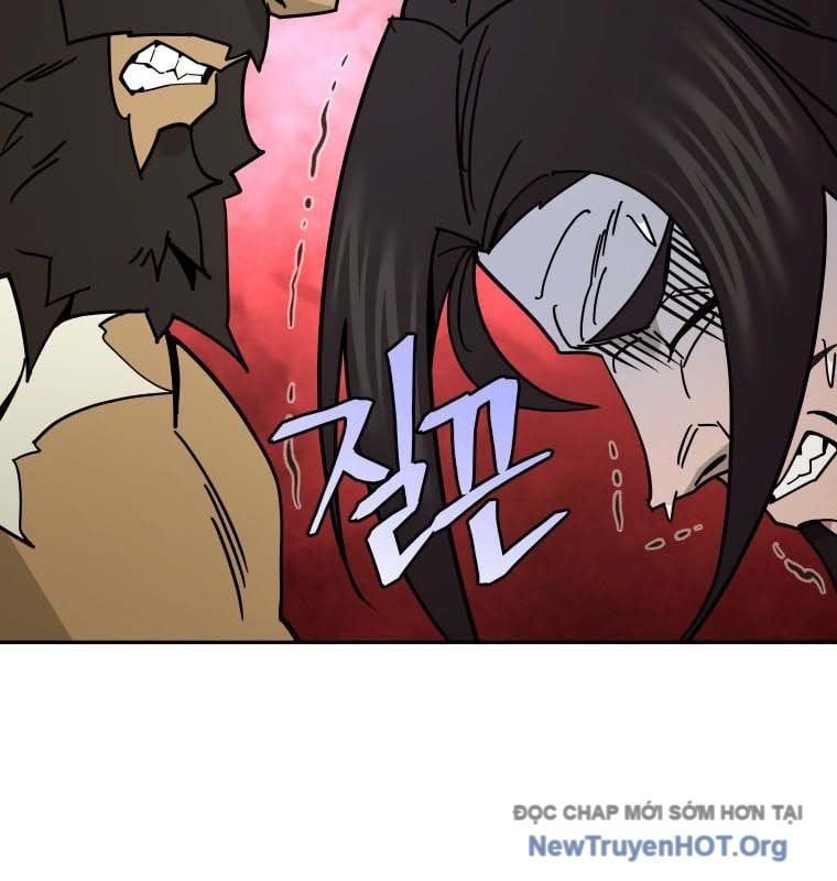 Thần Ma Y Tiên Chap 40 - Next Chap 41
