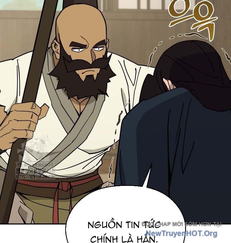 Thần Ma Y Tiên Chap 40 - Next Chap 41
