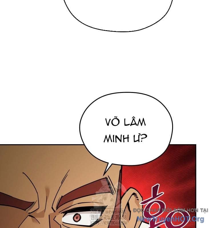 Thần Ma Y Tiên Chap 40 - Next Chap 41