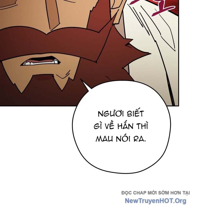 Thần Ma Y Tiên Chap 40 - Next Chap 41