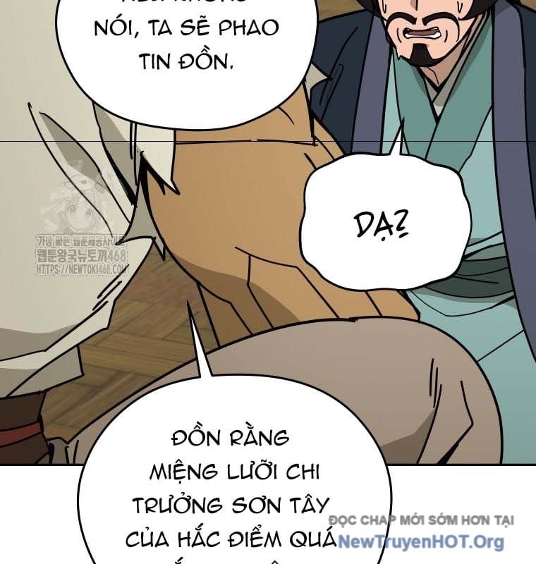 Thần Ma Y Tiên Chap 40 - Next Chap 41