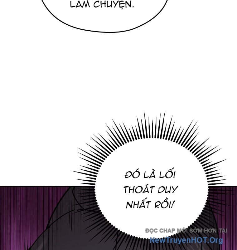 Thần Ma Y Tiên Chap 40 - Next Chap 41