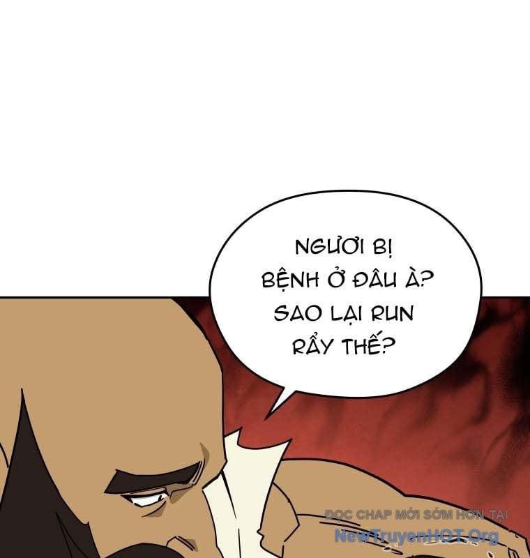 Thần Ma Y Tiên Chap 40 - Next Chap 41