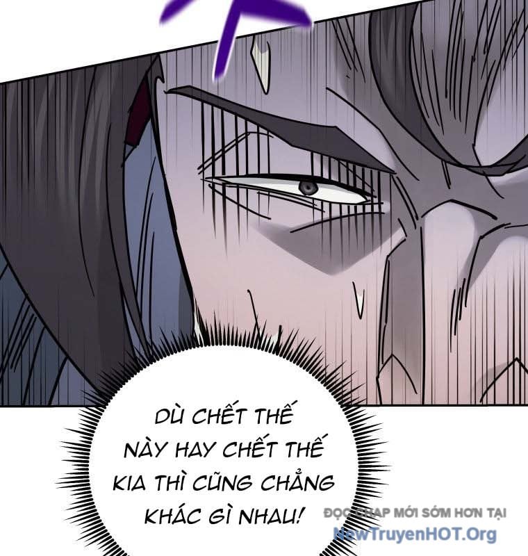 Thần Ma Y Tiên Chap 40 - Next Chap 41