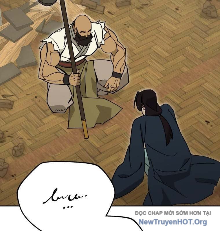 Thần Ma Y Tiên Chap 40 - Next Chap 41