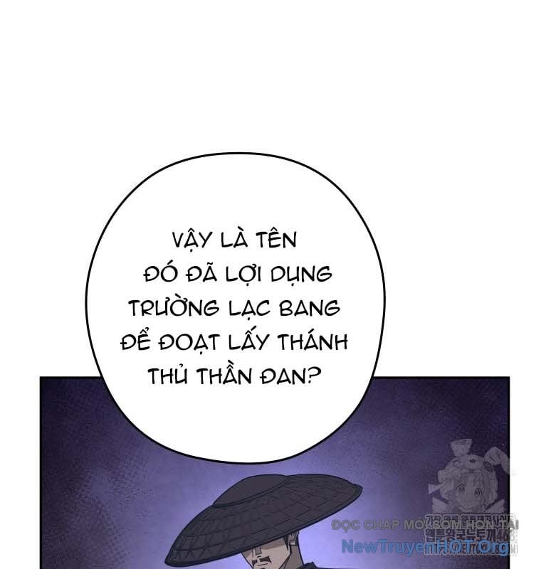 Thần Ma Y Tiên Chap 40 - Next Chap 41