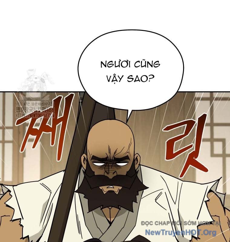 Thần Ma Y Tiên Chap 40 - Next Chap 41