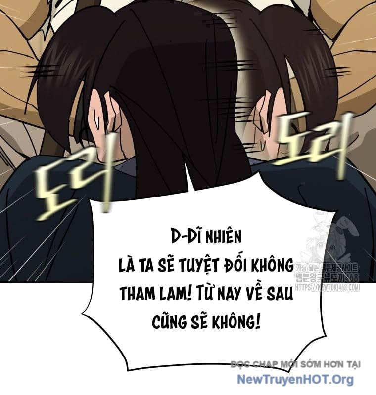 Thần Ma Y Tiên Chap 40 - Next Chap 41