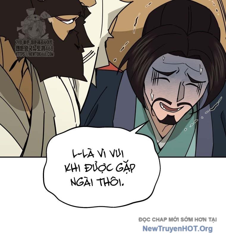 Thần Ma Y Tiên Chap 40 - Next Chap 41