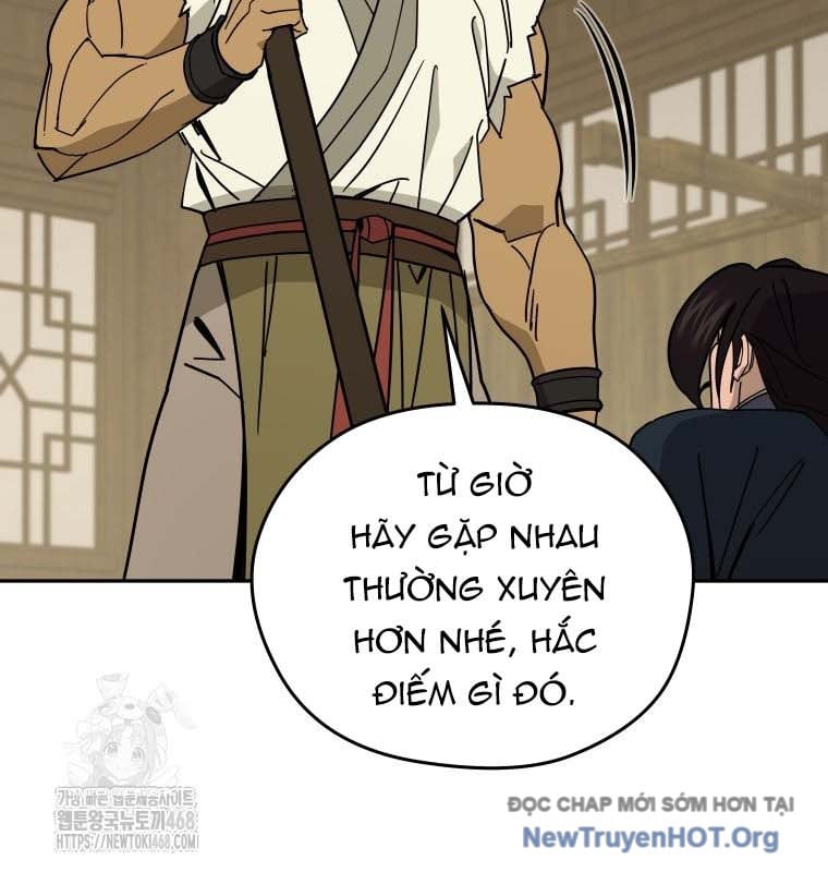 Thần Ma Y Tiên Chap 40 - Next Chap 41