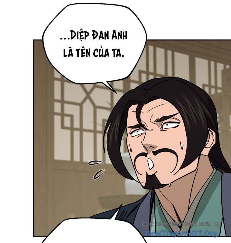Thần Ma Y Tiên Chap 40 - Next Chap 41