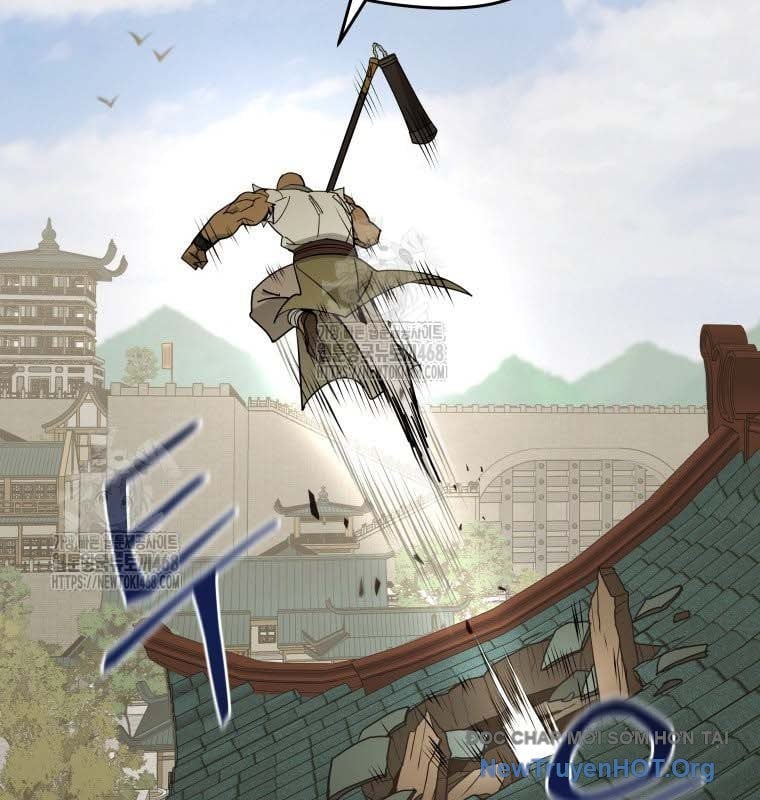 Thần Ma Y Tiên Chap 40 - Next Chap 41