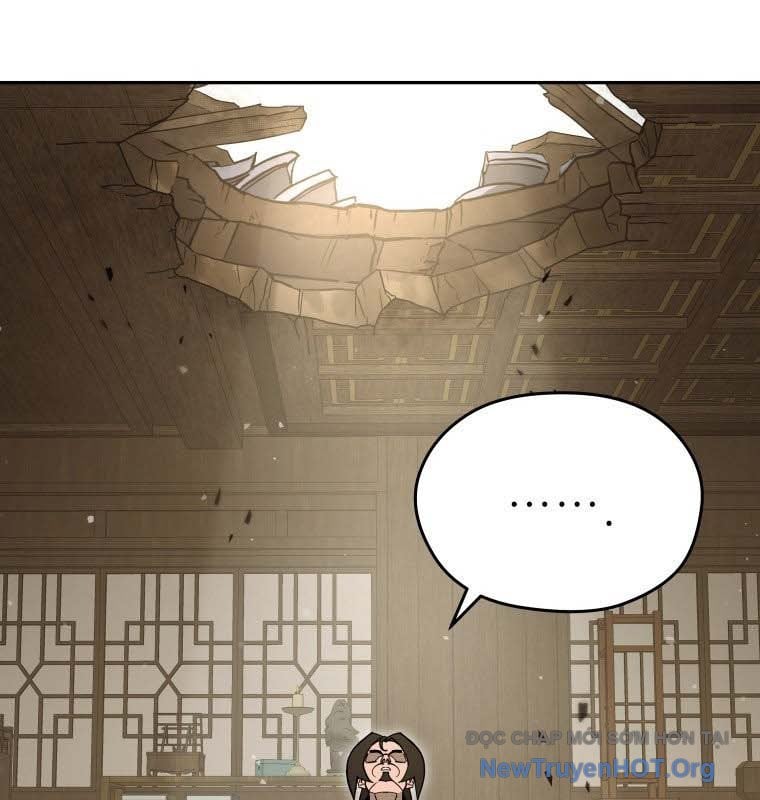 Thần Ma Y Tiên Chap 40 - Next Chap 41