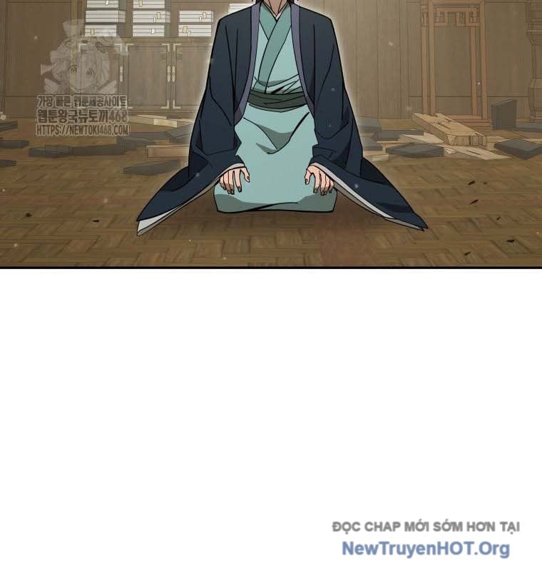 Thần Ma Y Tiên Chap 40 - Next Chap 41