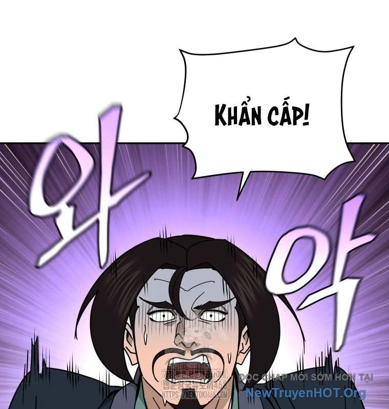 Thần Ma Y Tiên Chap 40 - Next Chap 41