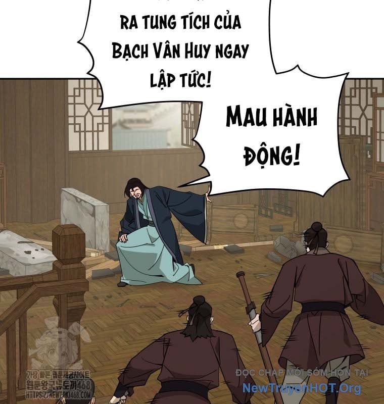 Thần Ma Y Tiên Chap 40 - Next Chap 41