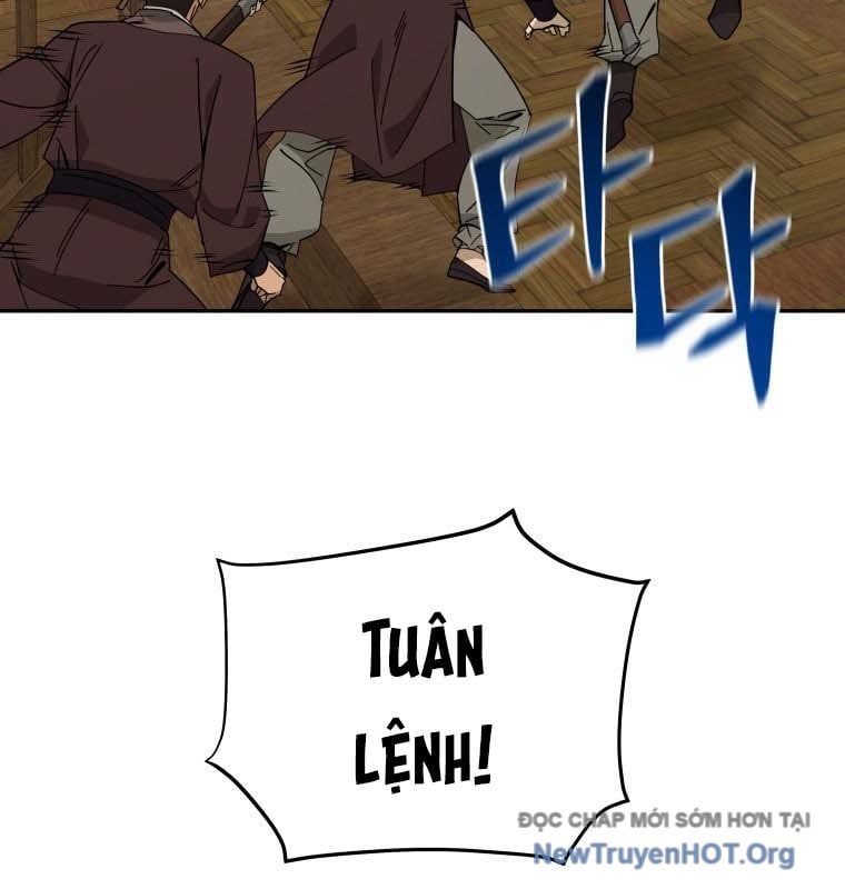 Thần Ma Y Tiên Chap 40 - Next Chap 41