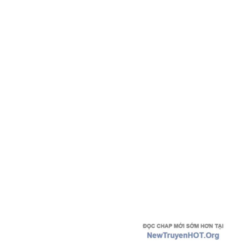 Thần Ma Y Tiên Chap 40 - Next Chap 41