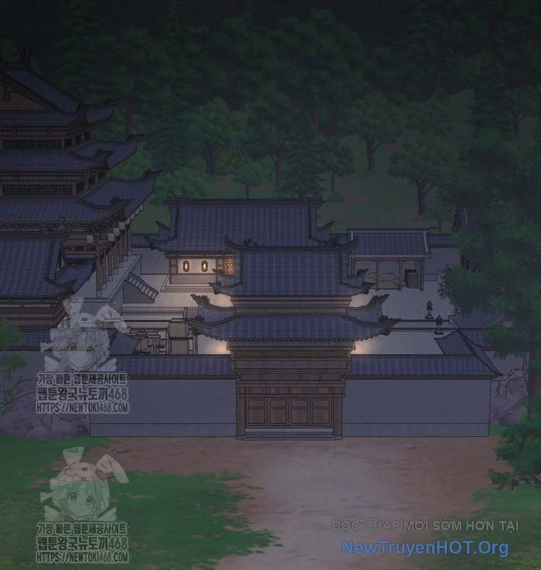 Thần Ma Y Tiên Chap 40 - Next Chap 41