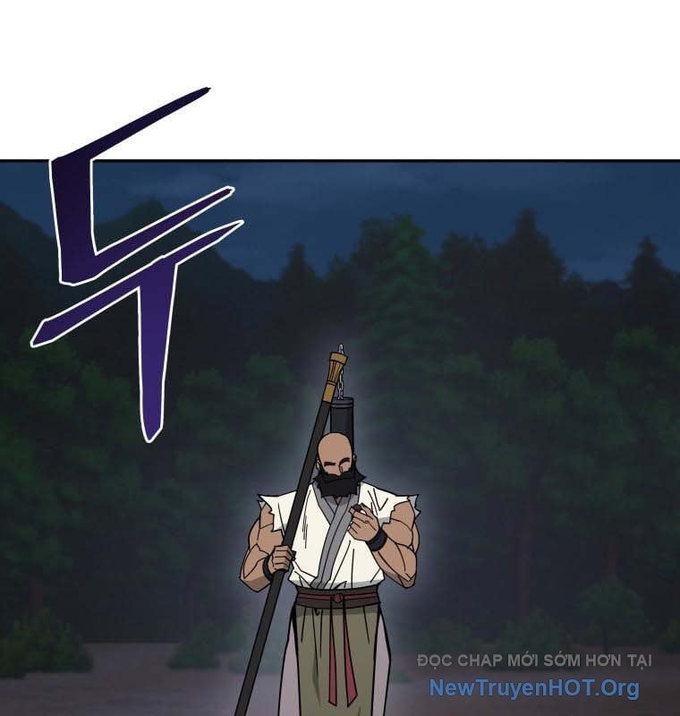 Thần Ma Y Tiên Chap 40 - Next Chap 41