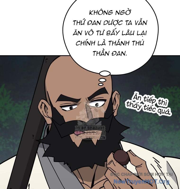 Thần Ma Y Tiên Chap 40 - Next Chap 41