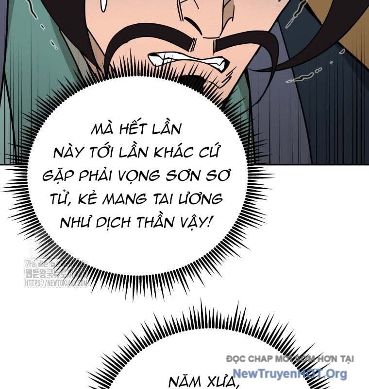 Thần Ma Y Tiên Chap 40 - Next Chap 41