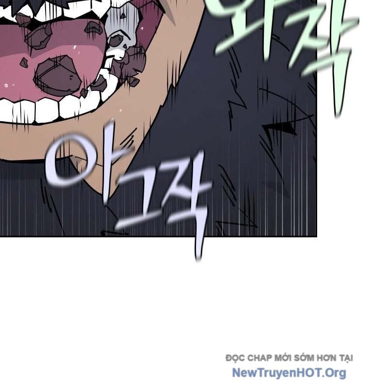 Thần Ma Y Tiên Chap 40 - Next Chap 41