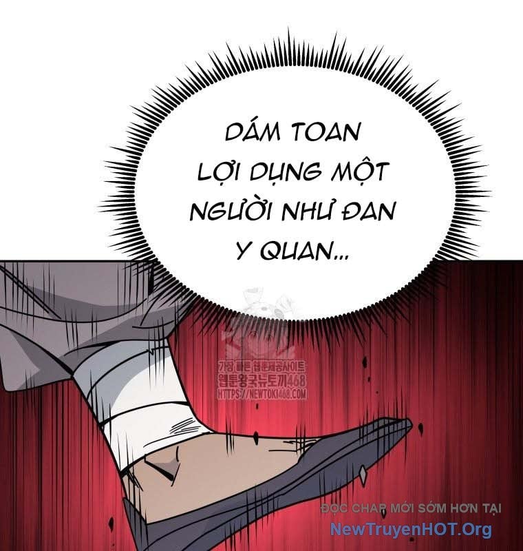 Thần Ma Y Tiên Chap 40 - Next Chap 41
