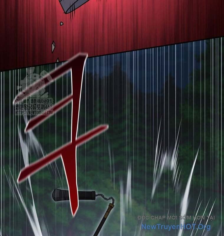 Thần Ma Y Tiên Chap 40 - Next Chap 41