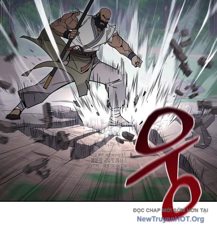 Thần Ma Y Tiên Chap 40 - Next Chap 41