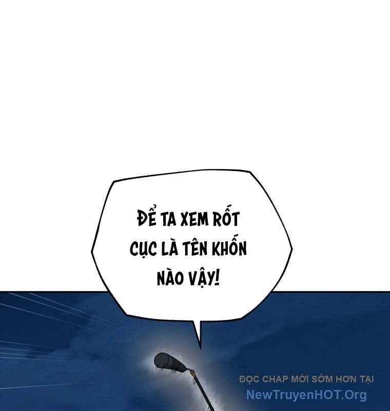 Thần Ma Y Tiên Chap 40 - Next Chap 41