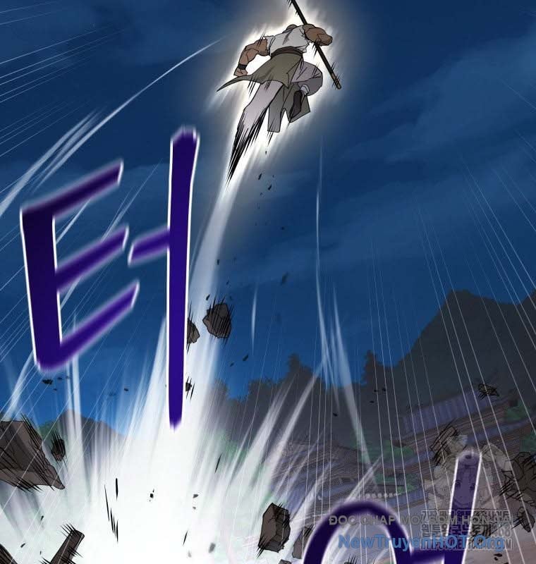 Thần Ma Y Tiên Chap 40 - Next Chap 41