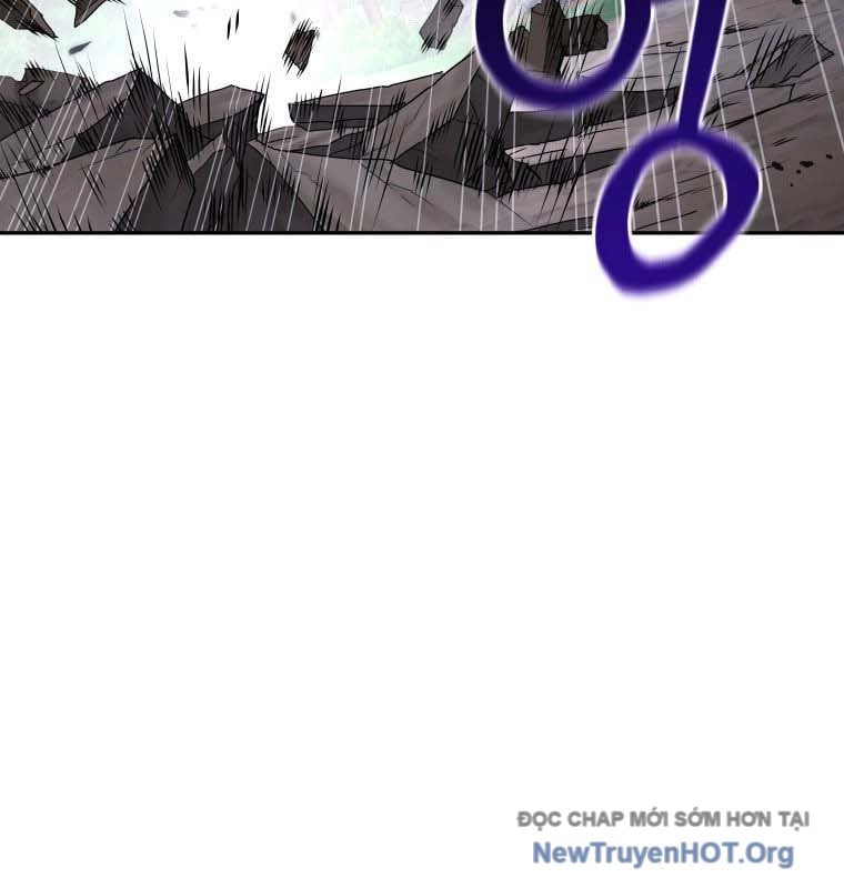 Thần Ma Y Tiên Chap 40 - Next Chap 41