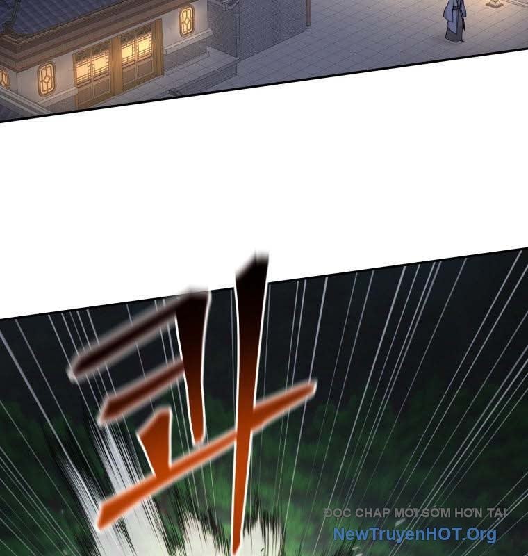 Thần Ma Y Tiên Chap 40 - Next Chap 41