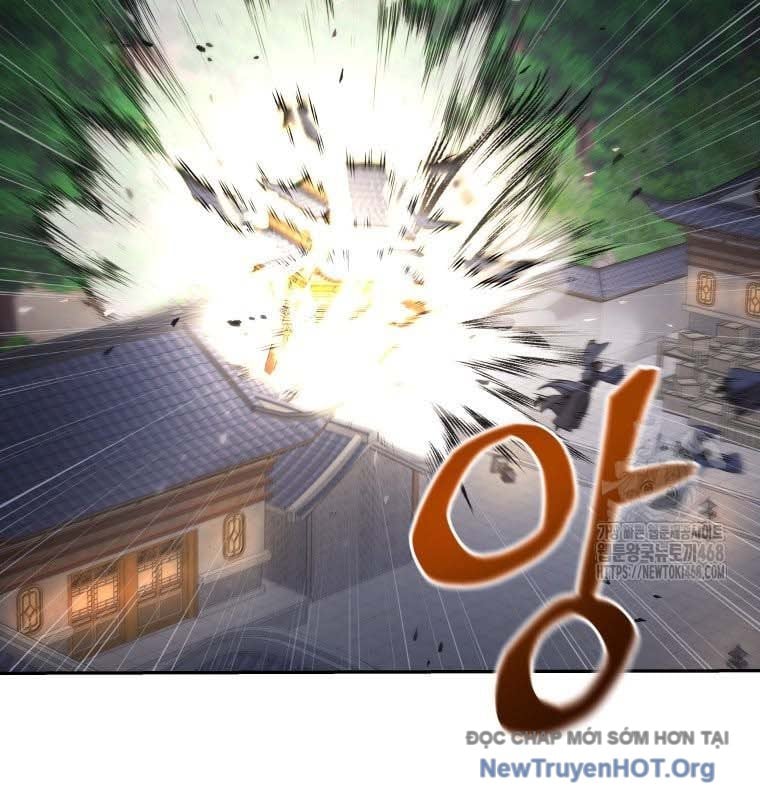 Thần Ma Y Tiên Chap 40 - Next Chap 41