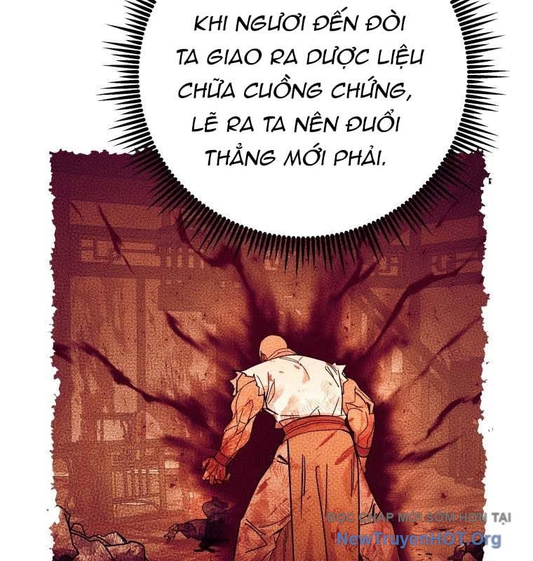 Thần Ma Y Tiên Chap 40 - Next Chap 41