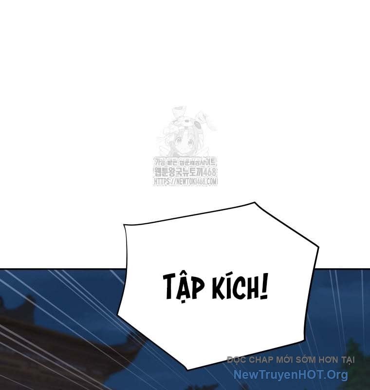 Thần Ma Y Tiên Chap 40 - Next Chap 41